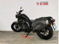 HONDA CMX 500 REBEL 2018 - 4