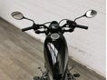 HONDA CMX 500 REBEL 2018 - 5