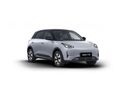GEELY E2 MAX rendelhető