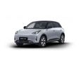 GEELY E2 2026 - 2