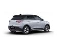 GEELY E2 2026 - 3