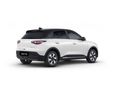 GEELY E2 2026 - 3