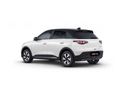GEELY E2 2026 - 4