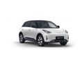 GEELY E2 MAX+ rendelhető