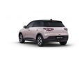 GEELY E2 2026 - 4
