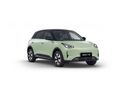 GEELY E2 MAX+ rendelhető