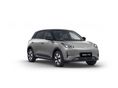 GEELY E2 ULTRA rendelhető