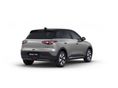 GEELY E2 2026 - 3