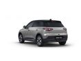 GEELY E2 2026 - 4