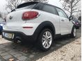 MINI MINI COOPER 2013/5 - 2