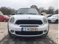 MINI MINI COOPER 2013/5 - 3