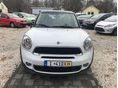 MINI MINI COOPER 2013/5 - 4