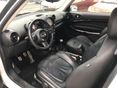 MINI MINI COOPER 2013/5 - 5