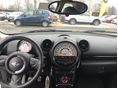 MINI MINI COOPER 2013/5 - 6