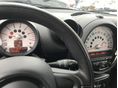 MINI MINI COOPER 2013/5 - 7