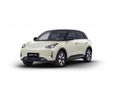 GEELY E2 2026 - 2