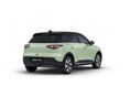 GEELY E2 2026 - 3
