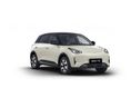 GEELY E2 MAX+ rendelhető