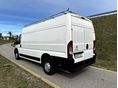 CITROEN JUMPER 2019/7 - 3
