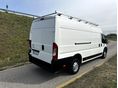 CITROEN JUMPER 2019/7 - 5