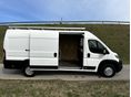 CITROEN JUMPER 2019/7 - 6
