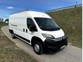CITROEN JUMPER 2019/7 - 7