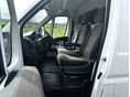 CITROEN JUMPER 2019/7 - 8