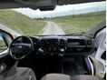 CITROEN JUMPER 2019/7 - 9