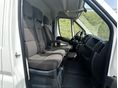 CITROEN JUMPER 2019/7 - 10