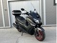 SUZUKI AN 400 BURGMAN 2018/5 - 1
