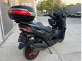 SUZUKI AN 400 BURGMAN 2018/5 - 3