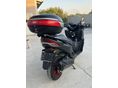 SUZUKI AN 400 BURGMAN 2018/5 - 4