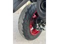 SUZUKI AN 400 BURGMAN 2018/5 - 5