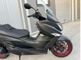 SUZUKI AN 400 BURGMAN 2018/5 - 8