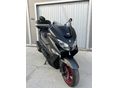 SUZUKI AN 400 BURGMAN 2018/5 - 9