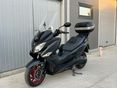 SUZUKI AN 400 BURGMAN 2018/5 - 10