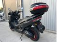 SUZUKI AN 400 BURGMAN 2018/5 - 12