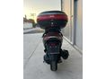 SUZUKI AN 400 BURGMAN 2018/5 - 13