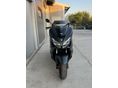 SUZUKI AN 400 BURGMAN 2018/5 - 14