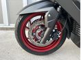 SUZUKI AN 400 BURGMAN 2018/5 - 17