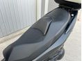 SUZUKI AN 400 BURGMAN 2018/5 - 18