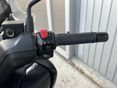SUZUKI AN 400 BURGMAN 2018/5 - 19