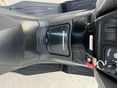 SUZUKI AN 400 BURGMAN 2018/5 - 20