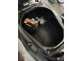 SUZUKI AN 400 BURGMAN 2018/5 - 23