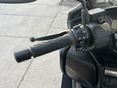 SUZUKI AN 400 BURGMAN 2018/5 - 24