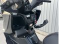 SUZUKI AN 400 BURGMAN 2018/5 - 25
