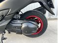 SUZUKI AN 400 BURGMAN 2018/5 - 26