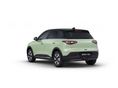GEELY E2 2026 - 4