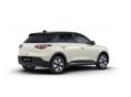GEELY E2 2026 - 3