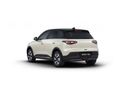 GEELY E2 2026 - 4